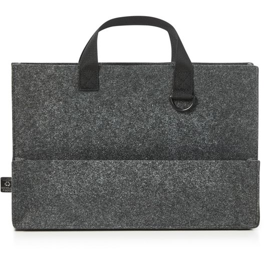 Inlay ModernClassic (Bild 1)