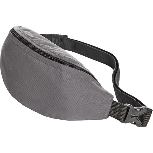 Produktabbildung Gürteltasche DAILY Gürteltasche DAILY (Bild 1)