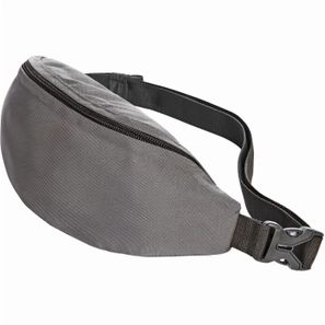 Gürteltasche DAILY