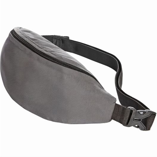 Gürteltasche DAILY (Bild 1)