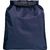 Drybag SAFE 6 L (Bild 1)