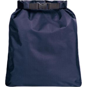 Drybag SAFE 6 L