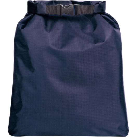 Drybag SAFE 6 L (Bild 1)