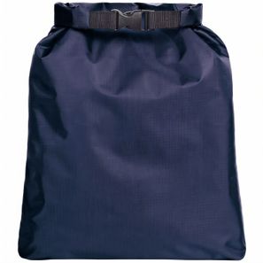 Drybag SAFE 6 L