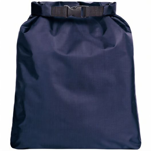 Drybag SAFE 6 L (Bild 1)