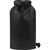 Drybag SPLASH 2 (Bild 2)