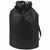 Drybag SPLASH 2