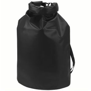Drybag SPLASH 2