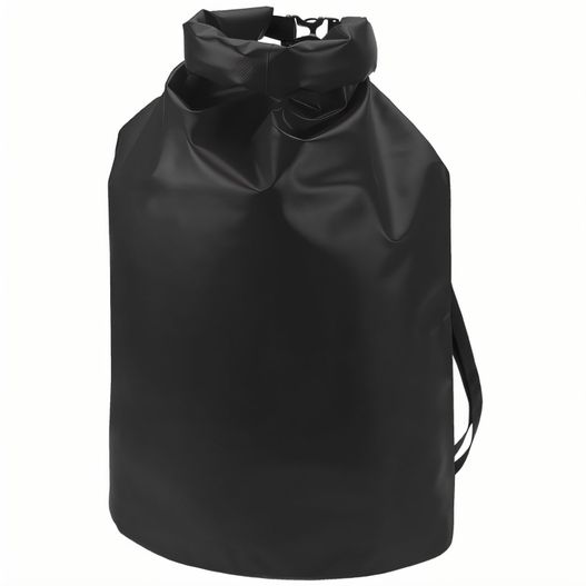 Drybag SPLASH 2 (Bild 1)