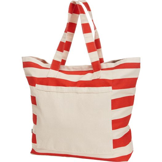 Shopper BEACH (Bild 1)