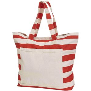 Shopper BEACH