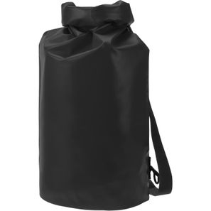 Drybag SPLASH
