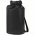 Drybag SPLASH