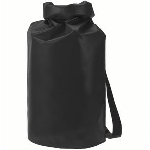 Drybag SPLASH