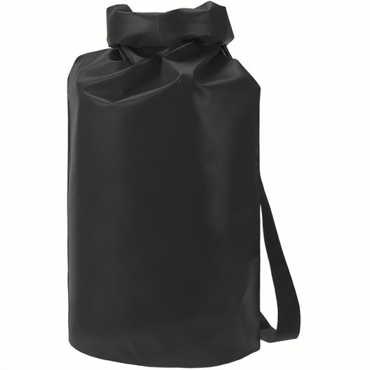 Drybag SPLASH (Bild 1)