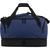 Sporttasche TEAM (Bild 2)