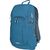 Daypack OUTDOOR