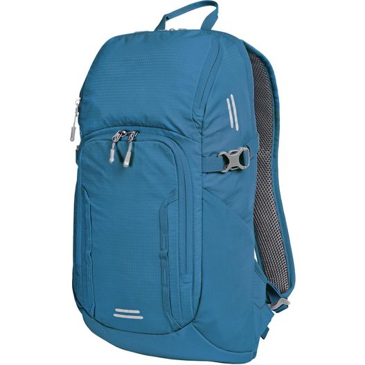 Daypack OUTDOOR (Bild 1)