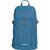 Daypack OUTDOOR (Bild 2)
