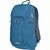 Daypack OUTDOOR (Bild 1)