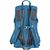 Daypack OUTDOOR (Bild 3)