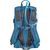 Daypack OUTDOOR (Bild 4)