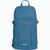Daypack OUTDOOR (Bild 3)