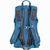 Daypack OUTDOOR (Bild 2)