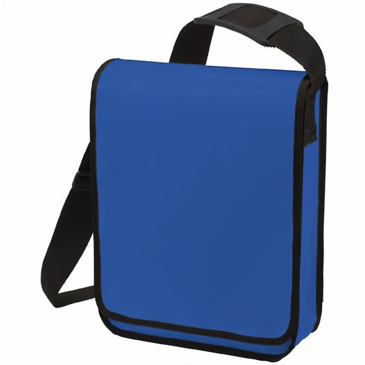 LorryBag® H Original 1 (Bild 1)