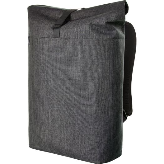 Notebook-Rollrucksack EUROPE (Bild 1)