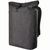 Notebook-Rollrucksack EUROPE