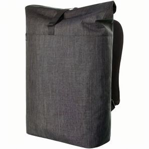 Notebook-Rollrucksack EUROPE