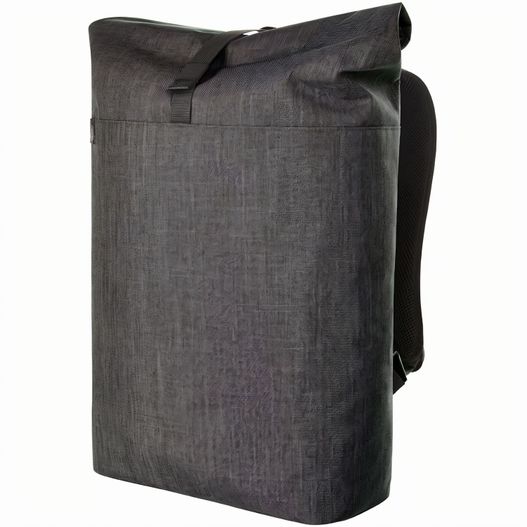 Notebook-Rollrucksack EUROPE (Bild 1)