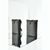 Notebook-Rollrucksack EUROPE (Bild 2)