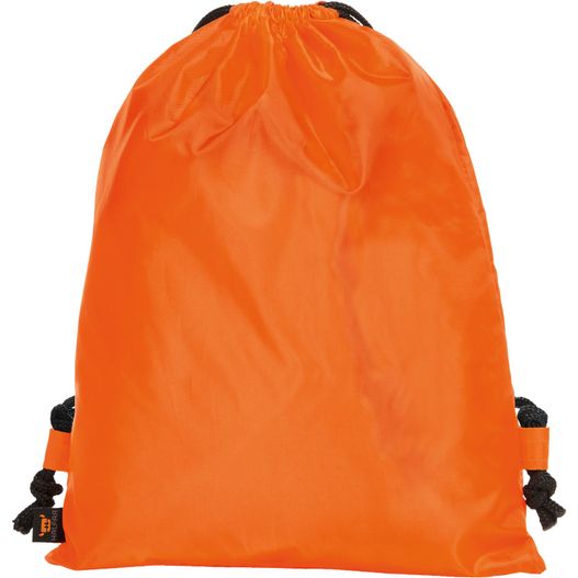 Taftrucksack SPORT (Bild 1)