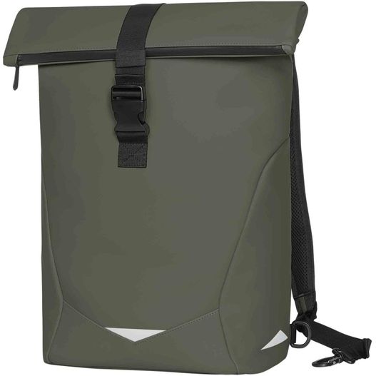 Fahrradrucksack ORBIT (Bild 1)