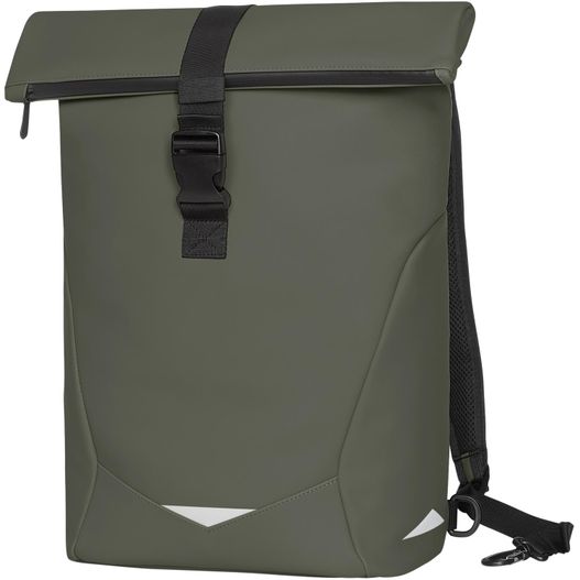 Fahrradrucksack ORBIT (Bild 1)