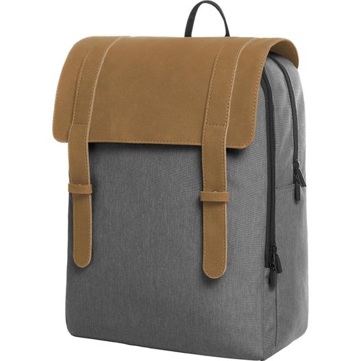 Notebook-Rucksack URBAN (Bild 1)