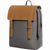 Notebook-Rucksack URBAN (Bild 1)
