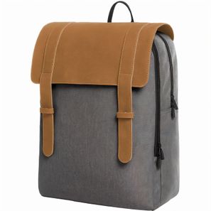 Notebook-Rucksack URBAN