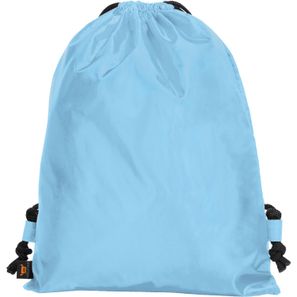 Taftrucksack SPORT