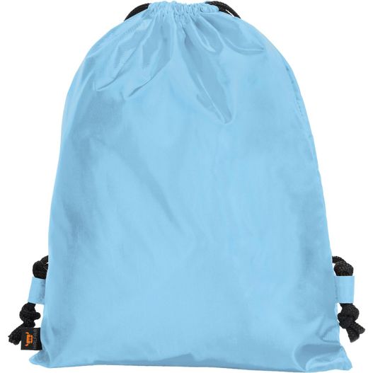 Taftrucksack SPORT (Bild 1)