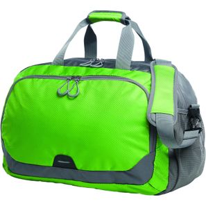Sport-/Reisetasche STEP