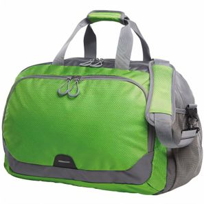 Sport-/Reisetasche STEP
