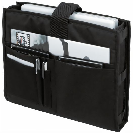 Laptop-Inlay (Bild 1)