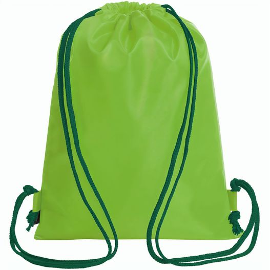 Zugbeutel PAINT (Bild 1)