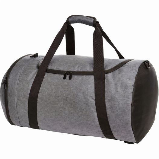 Multibag CRAFT (Bild 1)