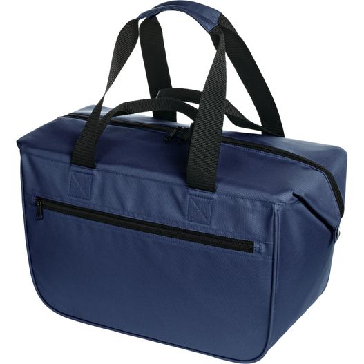 Produktabbildung Kühlshopper SOFTBASKET Kühlshopper SOFTBASKET (Bild 1)