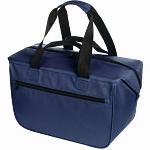 Kühlshopper SOFTBASKET