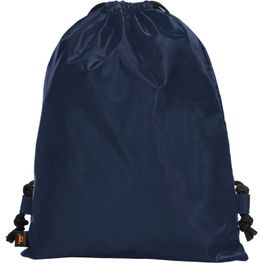 Taftrucksack SPORT